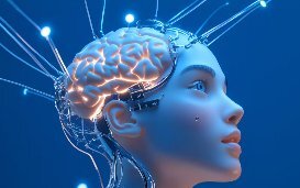 Interfaces cerveau-ordinateur (BCI) - Recommandations à la Commission européenne